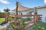 1125 Martha Lee Avenue - Photo 31