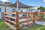 1125 Martha Lee Avenue - Photo 32
