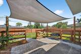1125 Martha Lee Avenue - Photo 33