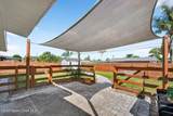 1125 Martha Lee Avenue - Photo 34