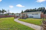 1125 Martha Lee Avenue - Photo 35