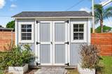 1125 Martha Lee Avenue - Photo 36