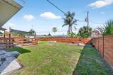 1125 Martha Lee Avenue - Photo 37