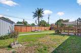 1125 Martha Lee Avenue - Photo 39