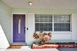 1125 Martha Lee Avenue - Photo 4