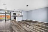 1125 Martha Lee Avenue - Photo 5