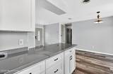 1125 Martha Lee Avenue - Photo 7