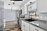 1125 Martha Lee Avenue - Photo 8