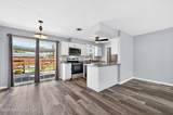 1125 Martha Lee Avenue - Photo 9