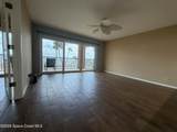 1540 Riverside Drive - Photo 10