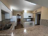 1540 Riverside Drive - Photo 11