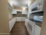 1540 Riverside Drive - Photo 12