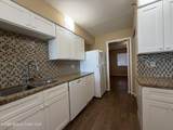 1540 Riverside Drive - Photo 13