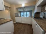 1540 Riverside Drive - Photo 14