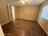 1540 Riverside Drive - Photo 15