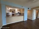 1540 Riverside Drive - Photo 16