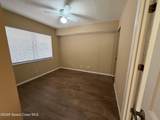 1540 Riverside Drive - Photo 17