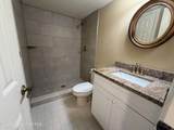 1540 Riverside Drive - Photo 18