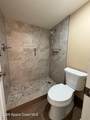 1540 Riverside Drive - Photo 19