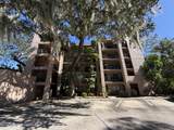 1540 Riverside Drive - Photo 2