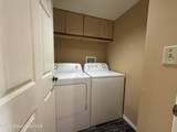 1540 Riverside Drive - Photo 20