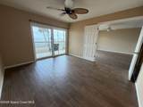 1540 Riverside Drive - Photo 21
