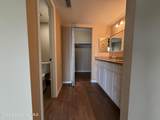 1540 Riverside Drive - Photo 22