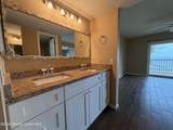 1540 Riverside Drive - Photo 23
