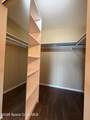 1540 Riverside Drive - Photo 24