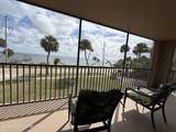 1540 Riverside Drive - Photo 25