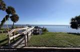 1540 Riverside Drive - Photo 26