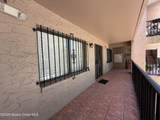 1540 Riverside Drive - Photo 5