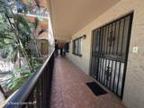 1540 Riverside Drive - Photo 6