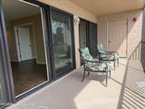 1540 Riverside Drive - Photo 7
