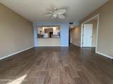 1540 Riverside Drive - Photo 8