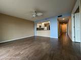 1540 Riverside Drive - Photo 9