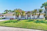 1825 Fox Bay Drive - Photo 1