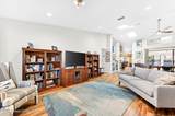 1825 Fox Bay Drive - Photo 11