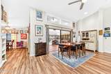 1825 Fox Bay Drive - Photo 12