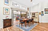 1825 Fox Bay Drive - Photo 13