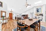 1825 Fox Bay Drive - Photo 14