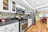 1825 Fox Bay Drive - Photo 16