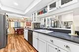 1825 Fox Bay Drive - Photo 17