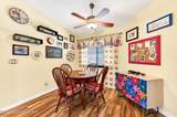 1825 Fox Bay Drive - Photo 18
