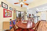 1825 Fox Bay Drive - Photo 19