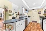 1825 Fox Bay Drive - Photo 20