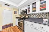 1825 Fox Bay Drive - Photo 21