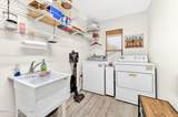 1825 Fox Bay Drive - Photo 23