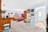 1825 Fox Bay Drive - Photo 24