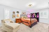 1825 Fox Bay Drive - Photo 25